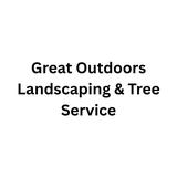 Great Outdoors Landscaping & Tree Service
