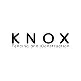 Knox Fencing and Construction - Fences & Gates in Conway