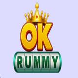 okrummyvip
