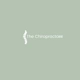 The ChiropractOrr - Health Insurance Offices in Campbell