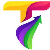 Top Techverse LLC - Advertising in Montana City