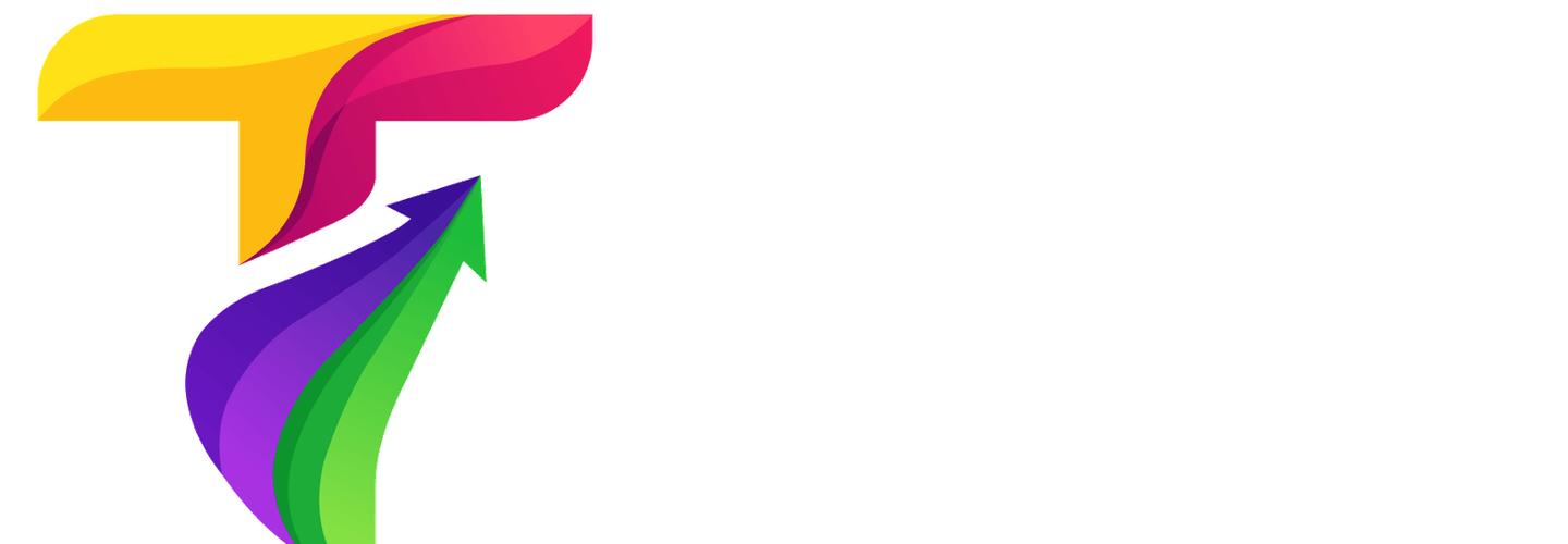 Top Techverse LLC cover photo