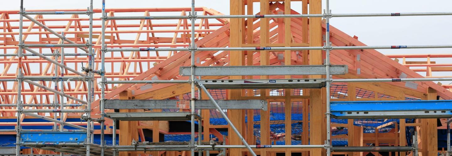 F.H.C. Construction cover photo