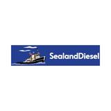 Sealand Diesel