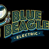 Blue Beagle Electric - Electricians in Fuquay Varina