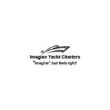 Imagine Yacht Charters - Boat  & Yacht Charters in Jersey City