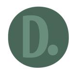 Dentifit - Construction Site/ Building Site Cleaning in Brendale