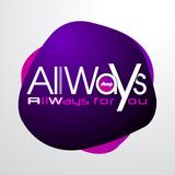 Allways Shop For You - Personal Shopping in Theodore