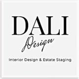 Dali Design Interior Design and Home Staging - Floral Designers in Frisco