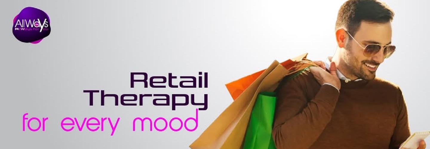 Allways Shop For You cover photo