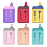 Disposable Vapes - Vape Shops in Monticello