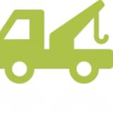 Mr. Lewis Towing - Towing in St. Louis