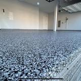 Remodel & Beyond - Tiling in Atlanta