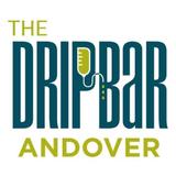 The DRIPBaR Andover