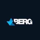 Berg Engineering - Consulting Engineers in Brendale