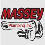 Massey Plumbing Inc. - Plumbing in Gastonia