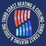 Third Coast HVAC, AC & Furnace Repair - Heating & Air Conditioning / HVAC in Germantown