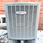 Third Coast HVAC, AC & Furnace Repair - photo 1
