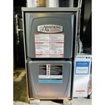 Third Coast HVAC, AC & Furnace Repair - photo 2