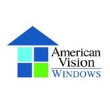 American Vision Windows - Windows Installation in Simi Valley