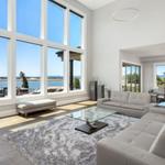 American Vision Windows - photo 1