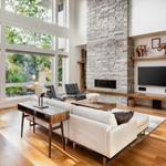 American Vision Windows - photo 2