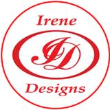 Irene Designs, LLC - Home Builders & Building Contractors in Manchester