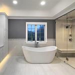 Irene Designs, LLC - photo 1