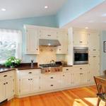 Irene Designs, LLC - photo 2