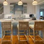 Irene Designs, LLC - photo 3