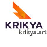 krikyabd