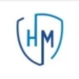 Horton & Mendez, Attorneys at Law, PLLC - Personal Injury Law in Jacksonville