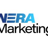 Nera Marketing - Web Design & Development in Ramsgate