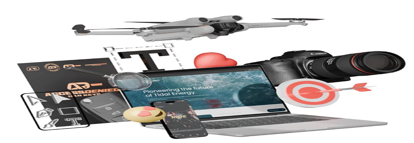 Nera Marketing cover photo