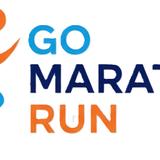 Go Marathon - Event Planning & Services in Dana Point