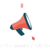 Word of Mouse Marketing - Marketing in Sydney