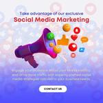 Word of Mouse Marketing - photo 1