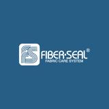 Fiber Seal - Fabric Stores in Florida City