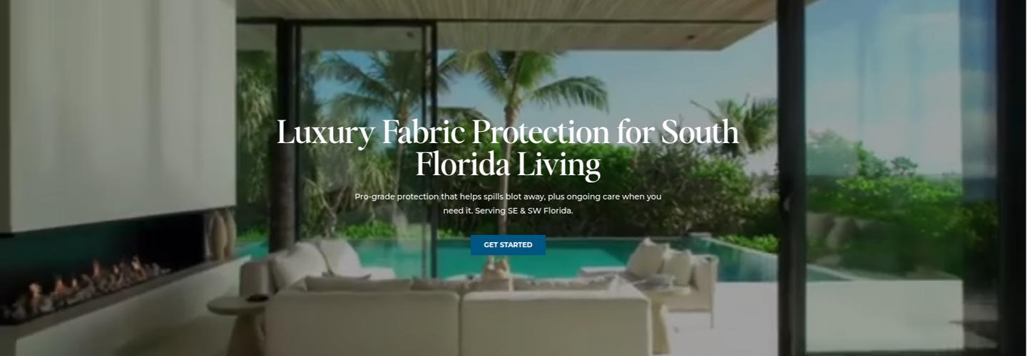 Fiber Seal cover photo