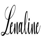 Lenaline - Cours de couture à Liège - Sewing & Alterations in Liege