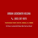 Urban Locksmith