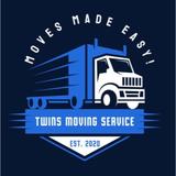 Twins Moving Service, LLC - Movers & Removals in Fairfield