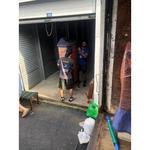 Twins Moving Service, LLC - photo 1