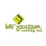 Bill Jackson Roofing, Inc.