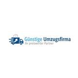 Günstige Umzugsfirma