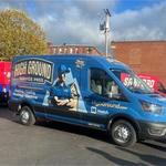High Ground Service Pros - Plumbers Electricians & HVAC Technicians - photo 1