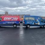 High Ground Service Pros - Plumbers Electricians & HVAC Technicians - photo 2