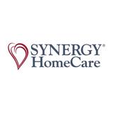 SYNERGY HomeCare Naples - Carers & Home Health Care in Naples