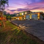 Real Estate Agent Kauai - photo 1