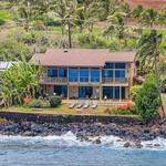 Real Estate Agent Kauai - photo 2